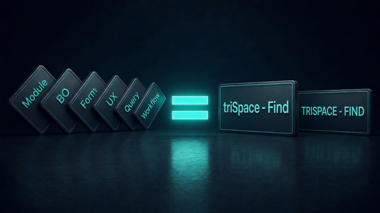 Object Migration Imports Under The Hood